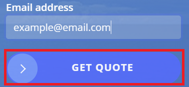 Super Visa monthly quote - step 6