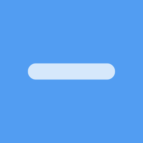 Cons icon Cons icon