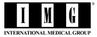 International Medical Group International Medical Group