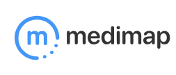 Medimap