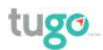 TuGo Logo