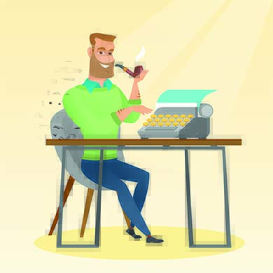 Blog sur l'assurance Super Visa Blog sur l'assurance IEC